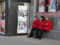 2010-1124-1020_Sutton_High_Street_2C